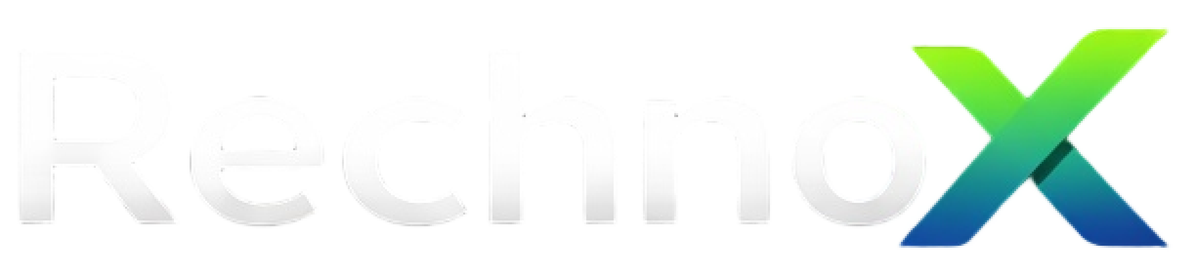 RechnoX Rechnungsprogramm RechnoX - Rechnungsprogramm mit DATEV-Anbindung für Selbstständige und Kleinunternehmer